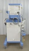 DRAEGER Drager Fabius Tiro Anesthesia Machine 8608400-05 - 199803 Anesthesia Machine