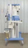 DRAEGER Drager Fabius Tiro Anesthesia Machine 8608400-05 - 199803 Anesthesia Machine