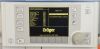 DRAEGER Drager Fabius Tiro Anesthesia Machine 8608400-05 - 199803 Anesthesia Machine
