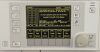 DRAEGER Drager Fabius Tiro Anesthesia Machine 8608400-05 - 199803 Anesthesia Machine