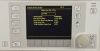 DRAEGER Drager Fabius Tiro Anesthesia Machine 8608400-05 - 199803 Anesthesia Machine