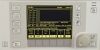 DRAEGER Drager Fabius Tiro Anesthesia Machine 8608400-05 - 199803 Anesthesia Machine