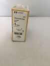 COVIDIEN CG-925 Chromic Gut bx exp