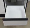 HAUSMANN Industries 4746 Powermatic 27&quot;x76&quot; Treatment Table - 199822 Exam Table