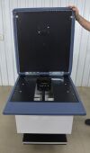 HAUSMANN Industries 4746 Powermatic 27&quot;x76&quot; Treatment Table - 199822 Exam Table