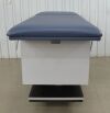HAUSMANN Industries 4746 Powermatic 27&quot;x76&quot; Treatment Table - 199822 Exam Table