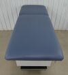 HAUSMANN Industries 4746 Powermatic 27&quot;x76&quot; Treatment Table - 199822 Exam Table