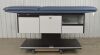 HAUSMANN Industries 4746 Powermatic 27&quot;x76&quot; Treatment Table - 199822 Exam Table