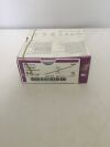 COVIDIEN SL-654 Polysorb  bx exp