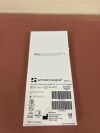 SYMMETRY 53-1661T Symmetry Sharp Kerrison Tip 1mm Thin Footplate, Box of 3