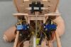 LAERDAL SimBaby Trainer Manikin W/ Accessories - 199841 Training Aids