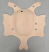 LAERDAL SimBaby Trainer Manikin W/ Accessories - 199841 Training Aids