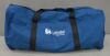 LAERDAL SimBaby Trainer Manikin W/ Accessories - 199841 Training Aids