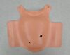 LAERDAL Nursing Baby Trainer Manikin Tan - 199860 Training Aids
