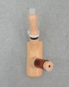 LAERDAL 365-10050 Nursing Baby Trainer Manikin - 199878 Training Aids