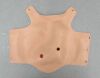 LAERDAL 365-10050 Nursing Baby Trainer Manikin - 199878 Training Aids