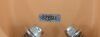 LAERDAL 365-10050 Nursing Baby Trainer Manikin - 199878 Training Aids