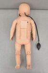 LAERDAL 365-10050 Nursing Baby Trainer Manikin - 199878 Training Aids