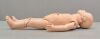 LAERDAL 365-10050 Nursing Baby Trainer Manikin - 199878 Training Aids