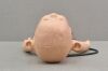 LAERDAL 365-10050 Nursing Baby Trainer Manikin - 199878 Training Aids
