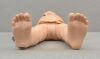 LAERDAL 365-10050 Nursing Baby Trainer Manikin - 199878 Training Aids