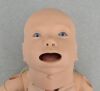 LAERDAL 365-10050 Nursing Baby Trainer Manikin - 199878 Training Aids