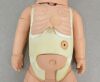 LAERDAL 365-10050 Nursing Baby Trainer Manikin - 199878 Training Aids