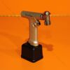 HALL PRO9350B Titan Primecut+ Oscillating Saw W/Battery
