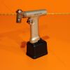 HALL PRO9350B Titan Primecut+ Oscillating Saw W/Battery
