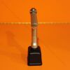 HALL PRO9350B Titan Primecut+ Oscillating Saw W/Battery