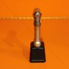 HALL PRO9350B Titan Primecut+ Oscillating Saw W/Battery