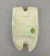 LAERDAL 365-10050B Nursing Baby Trainer Manikin Dark - 199895 Training Aids
