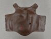 LAERDAL 365-10050B Nursing Baby Trainer Manikin Dark - 199895 Training Aids