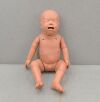 LAERDAL Nursing Baby Trainer Manikin Tan - 199913 Training Aids