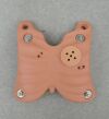 LAERDAL Nursing Baby Trainer Manikin Tan - 199913 Training Aids