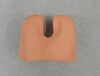 LAERDAL Nursing Baby Trainer Manikin Tan - 199913 Training Aids