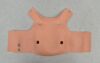 LAERDAL Nursing Baby Trainer Manikin Tan - 199913 Training Aids