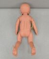 LAERDAL Nursing Baby Trainer Manikin Tan - 199913 Training Aids
