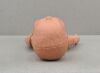 LAERDAL Nursing Baby Trainer Manikin Tan - 199913 Training Aids