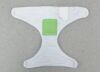 REALITY WORKS RealCare Baby II Plus Infant Male Simulator - 199932 Training Aids