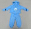 REALITY WORKS RealCare Baby II Plus Infant Male Simulator - 199932 Training Aids