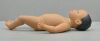 REALITY WORKS RealCare Baby II Plus Infant Male Simulator - 199932 Training Aids