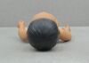 REALITY WORKS RealCare Baby II Plus Infant Male Simulator - 199932 Training Aids
