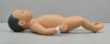 REALITY WORKS RealCare Baby II Plus Infant Male Simulator - 199932 Training Aids