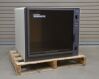 NATUS Olympic Warmette Model 20 56920 Warming Cabinet - 199961 Olympic Warmette Model 20