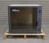 NATUS Olympic Warmette Model 20 56920 Warming Cabinet - 199961 Olympic Warmette Model 20