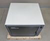 NATUS Olympic Warmette Model 20 56920 Warming Cabinet - 199961 Olympic Warmette Model 20