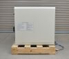 NATUS Olympic Warmette Model 20 56920 Warming Cabinet - 199961 Olympic Warmette Model 20