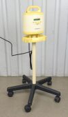 MEDELA Symphony 2.0 Hospital Grade Double Breast Pump 600.0837 - 199977 Breast Pump