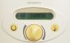 MEDELA Symphony 2.0 Hospital Grade Double Breast Pump 600.0837 - 199977 Breast Pump
